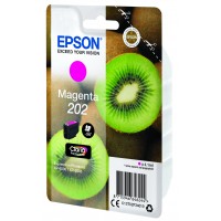 Epson C13T02F34010 KIWI Mag 202 Blister