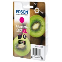 Epson C13T02H34010 KIWI Mag XL 202 Blist