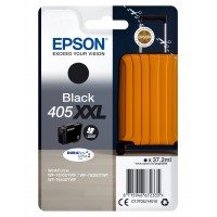 Epson C13T02J14010 Valise XXL Bk bli