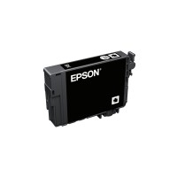 Epson C13T02V14010 JUMELLES BK 502 Blist