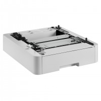 Brother Bac supp jusqu'à 250 F LT310CL