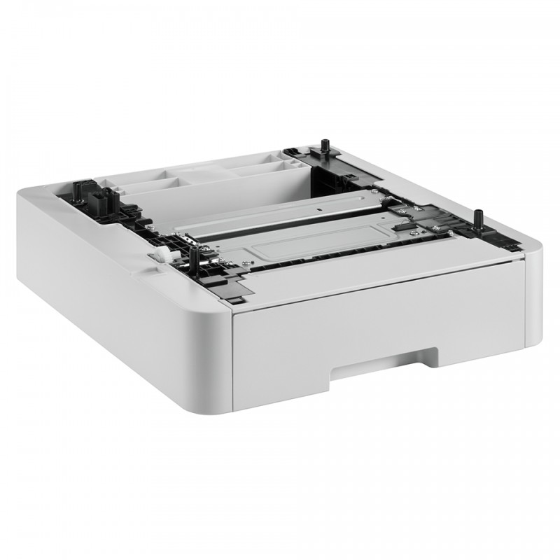 Brother Bac supp jusqu'à 250 F LT310CL