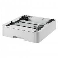 Brother Bac supp jusqu'à 250 F LT310CL