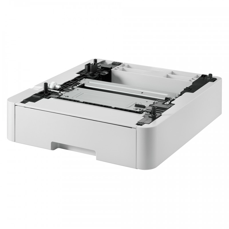 Brother Bac supp jusqu'à 250 F LT310CL