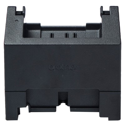 Brother Baie chargement batterie PABC003