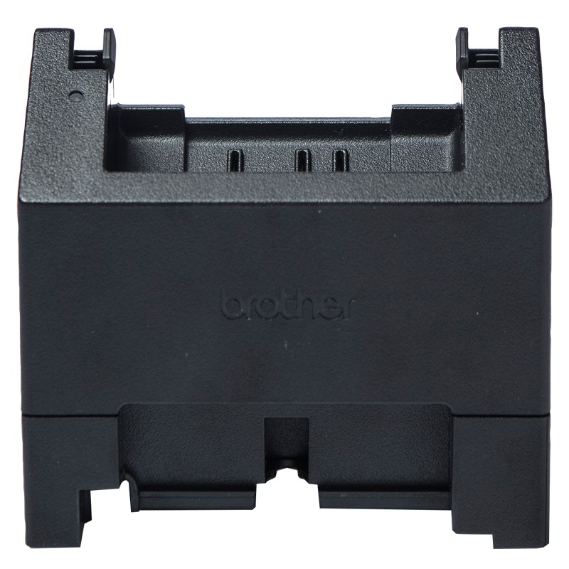 Brother Baie chargement batterie PABC003