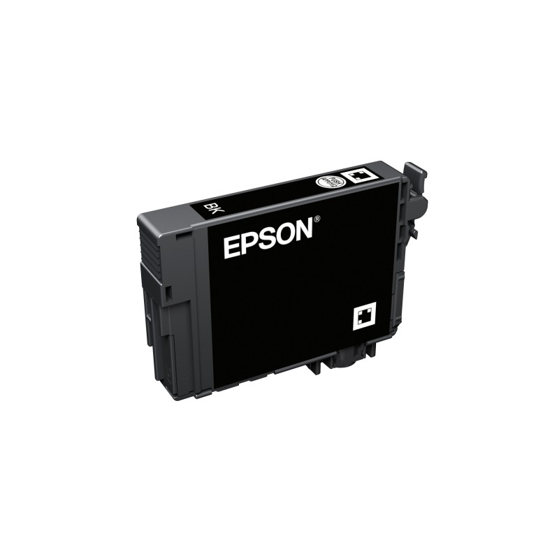 Epson C13T02W14010 JUMELLES BK XL 502 Bl