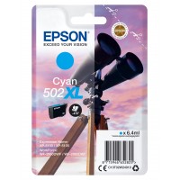 Epson C13T02W24010 JUMELLES Cyn XL 502 B