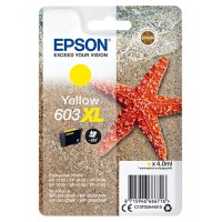 Epson C13T03A44020 Etoile/Mer XL Yel Bli