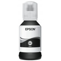 Epson C13T03M140 Ecotank T111 BK