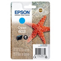 Epson C13T03U24020 Etoile de Mer Cya Bli