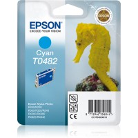 Epson C13T04824010 C SR300/RX500 400 Pag