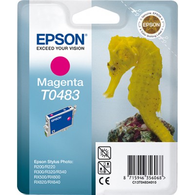 Epson C13T04834010 Bulk