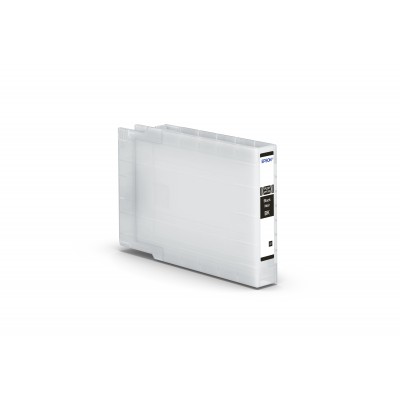 Epson C13T04A140 Cart BK XXL 11.5K