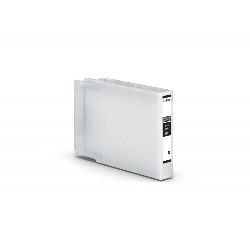 Epson C13T04A140 Cart BK XXL 11.5K
