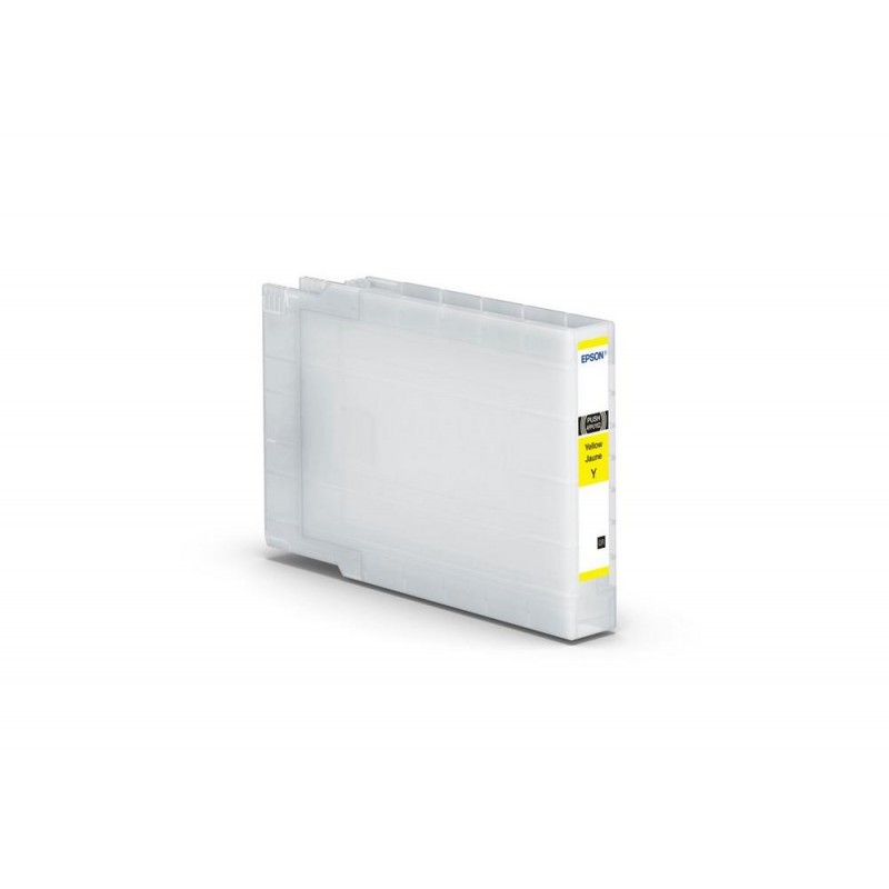 Epson C13T04A44N Cart Yel XXL 8K