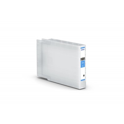 Epson C13T04B240 Cart Cya 4.6K