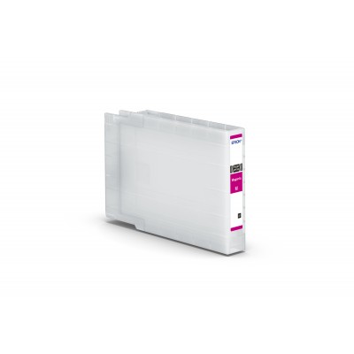 Epson C13T04B340 Cart Mag 4.6K