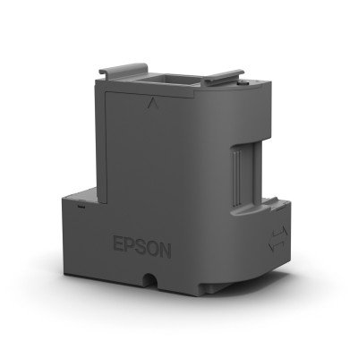Epson C13T04D100 Collecteur encre usagée