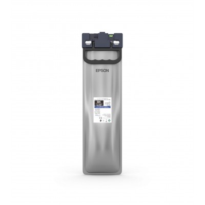 Epson RIPS C13T05A10N Noir XL