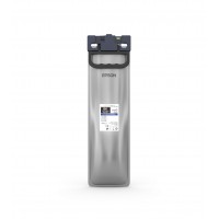 Epson RIPS C13T05A10N Noir XL