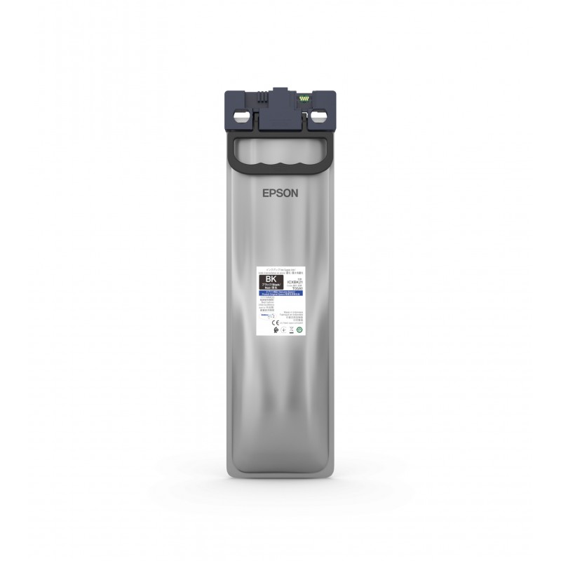 Epson RIPS C13T05A10N Noir XL