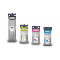 Epson RIPS C13T05A10N Noir XL