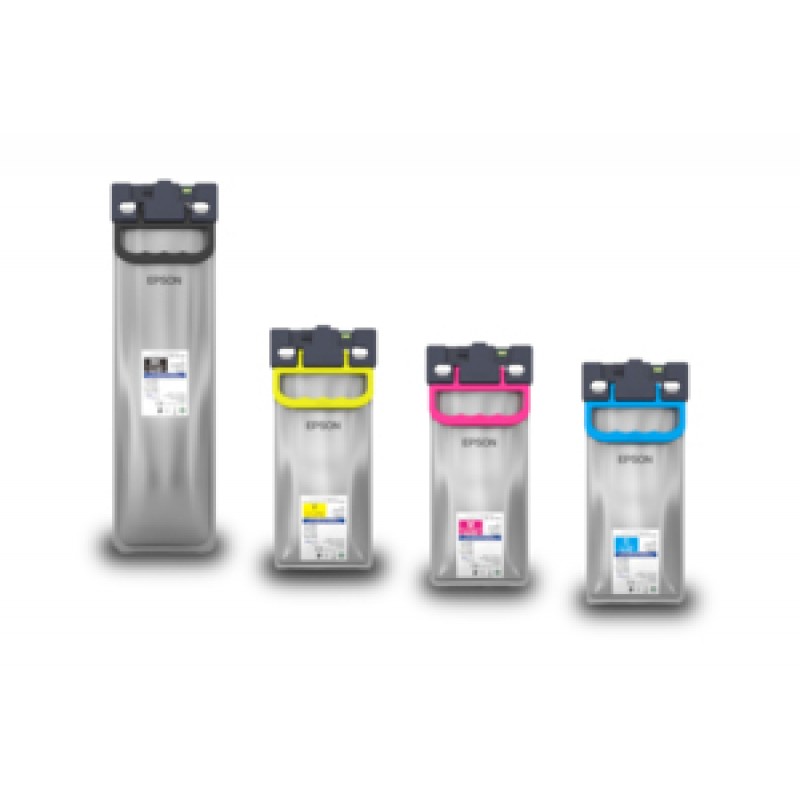 Epson RIPS C13T05A10N Noir XL