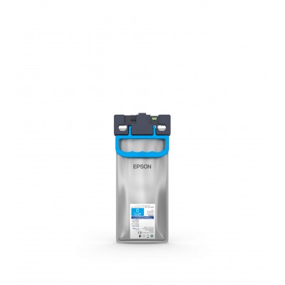 Epson RIPS C13T05A20N Cyan XL