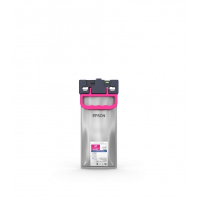 Epson RIPS C13T05A30N Magenta XL