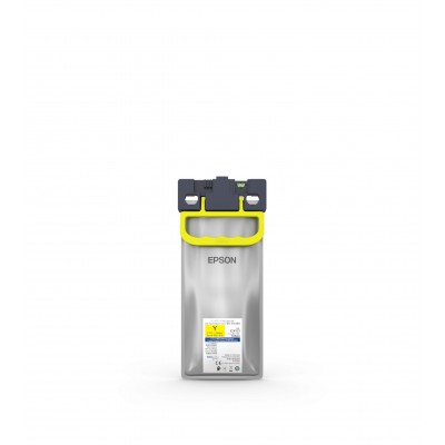 Epson RIPS C13T05A40N Jaune XL