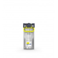 Epson RIPS C13T05A40N Jaune XL