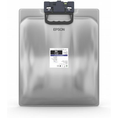 Epson RIPS C13T05B14N Noir XXL