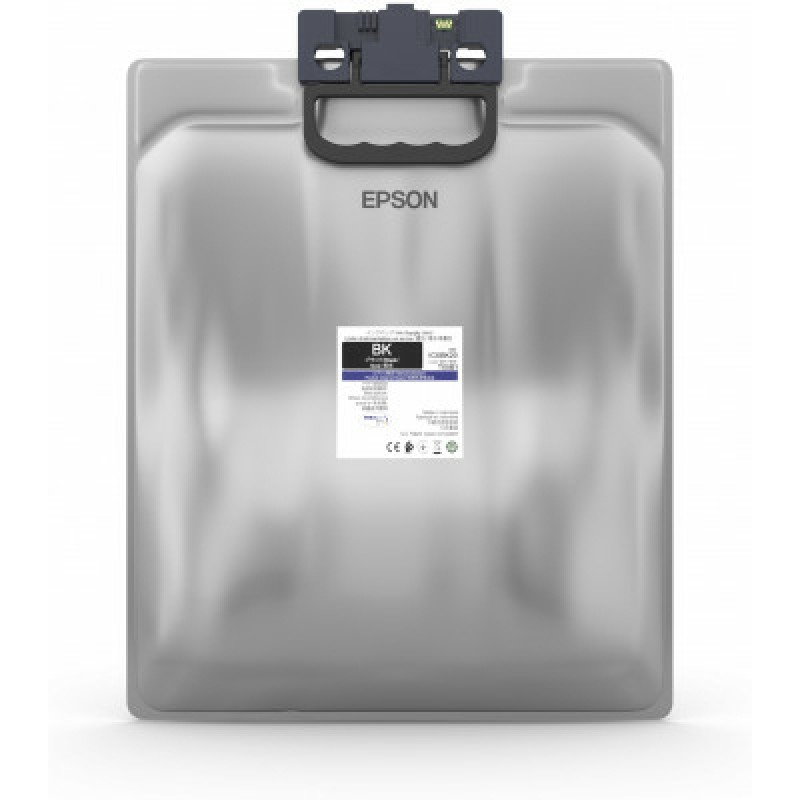 Epson RIPS C13T05B14N Noir XXL