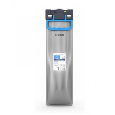 Epson RIPS C13T05B24N Cyan XXL