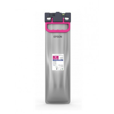 Epson RIPS C13T05B34N Magenta XXL