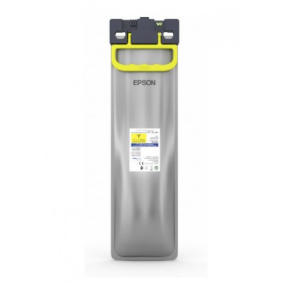 Epson RIPS C13T05B44N Jaune XXL