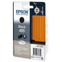 Epson C13T05G14010 Valise Bk bli