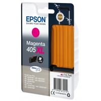 Epson C13T05H34010 Valise XL Mag bli