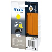 Epson C13T05H44020 Valise XL Yel bli