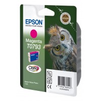 Epson C13T07934010 CHOUETTE Mag Blister