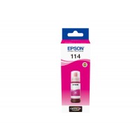 Epson C13T07B340 T114 EcoTank Mag