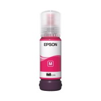 EPSON C13T09B340 Ecotank 107 Magenta