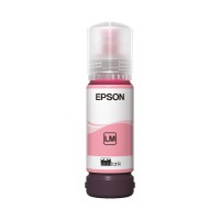 EPSON C13T09B640 Ecotank 107 Light Magen