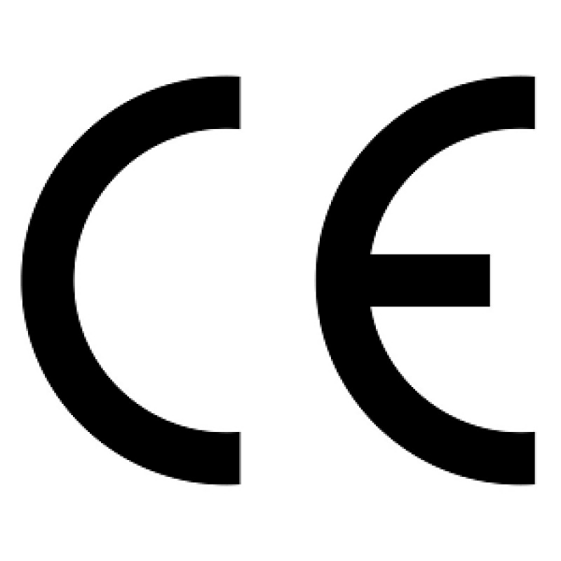 Epson C13T09J14010 Cart 408 Bk