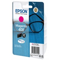 Epson C13T09J34010 Cart 408 Mag