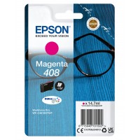 Epson C13T09J34010 Cart 408 Mag