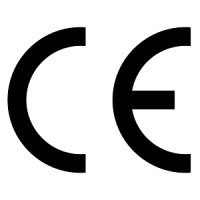 Epson C13T09J44010 Cart 408 Yel