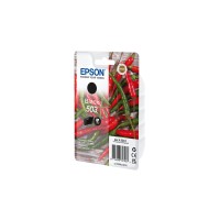 Epson C13T09Q14010 Piments BK Bli
