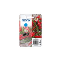Epson C13T09Q24010 Piments Cya Bli